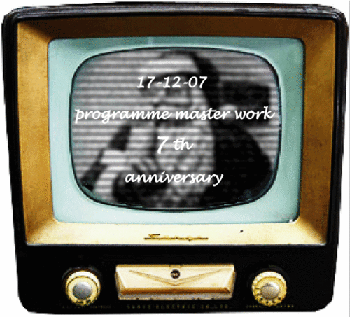 P.M.7th-ANY.gif